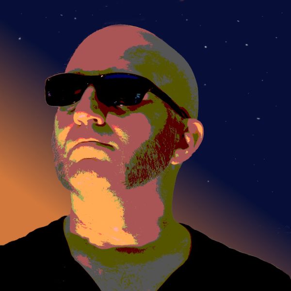 Shadow Priest is the Master and God for a brainwashed faggot slave